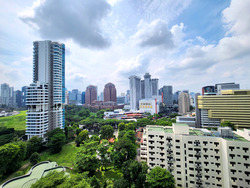 St. Thomas Suites (D9), Condominium #588847731
